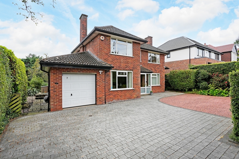 property-for-sale-3-bedroom-detached-in-sheffield-31