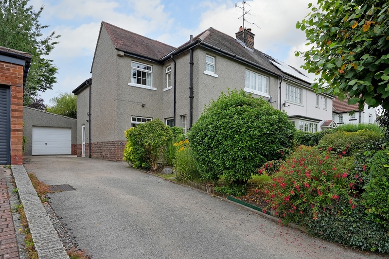 property-for-sale-4-bedroom-semi-in-sheffield-33