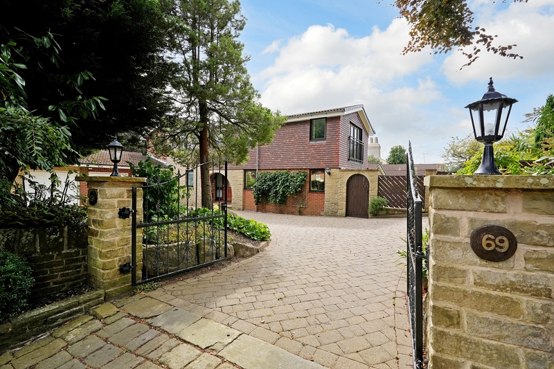 property-for-sale-5-bedroom-detached-in-sheffield-11