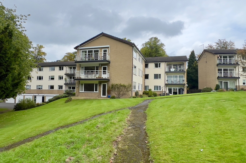 property-for-sale-2-bedroom-ground-flat-in-sheffield-6