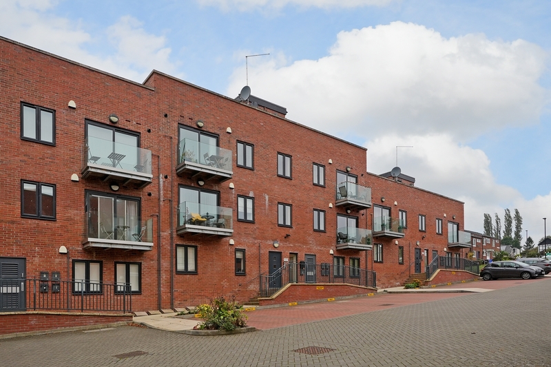 property-for-sale-2-bedroom-apartment-in-sheffield-35