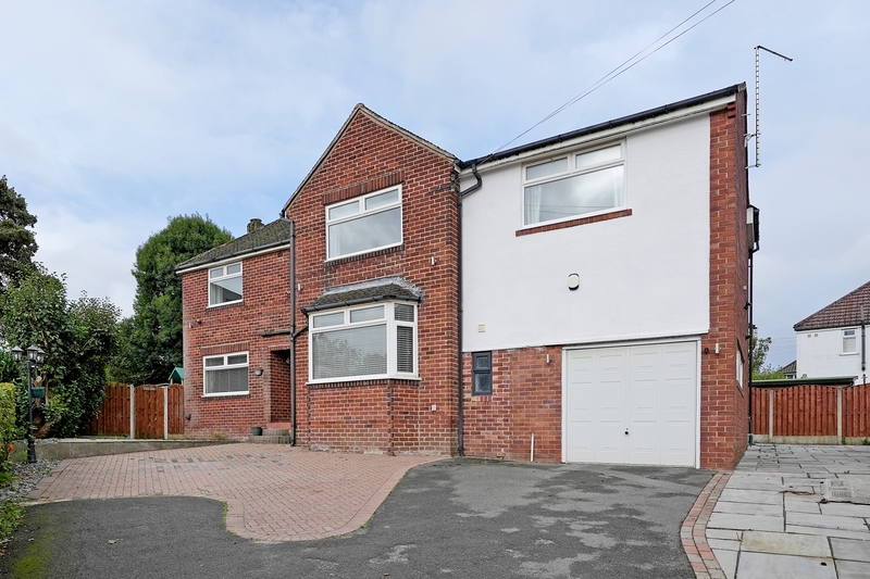 property-for-sale-5-bedroom-detached-in-sheffield-23