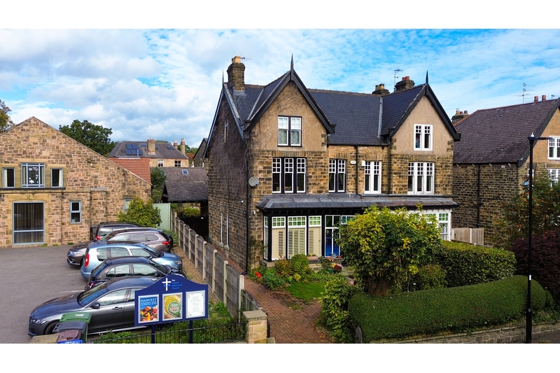 property-for-sale-5-bedroom-semi-in-sheffield-5