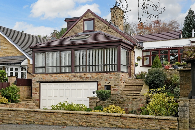 property-for-sale-5-bedroom-detached-in-sheffield-18