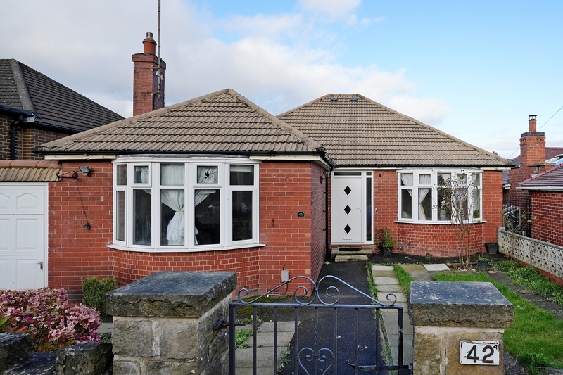 property-for-sale-4-bedroom-detached-in-sheffield-38