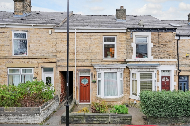 property-for-sale-3-bedroom-terrace-in-sheffield-35