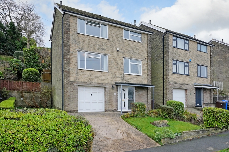 property-for-sale-4-bedroom-detached-in-sheffield-18