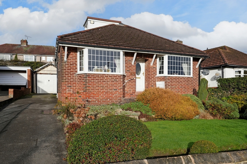 property-for-sale-2-bedroom-detached-bungalow-in-sheffield-11