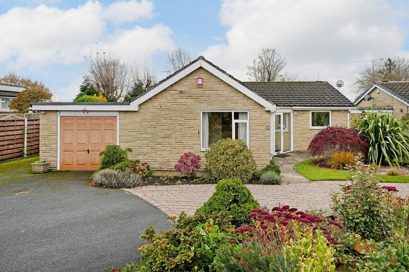 property-for-sale-3-bedroom-detached-bungalow-in-sheffield-12