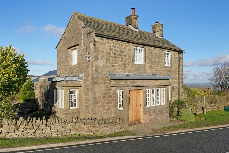 property-for-sale-3-bedroom-cottage-in-sheffield