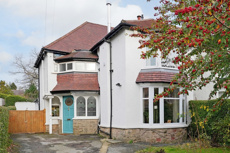 property-for-sale-4-bedroom-semi-in-sheffield-6