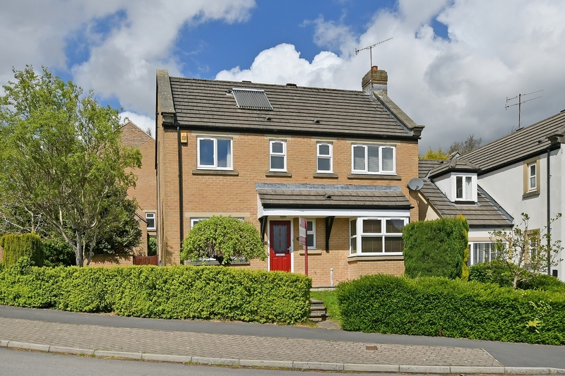 property-for-sale-4-bedroom-detached-in-sheffield-22