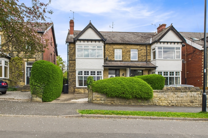 property-for-sale-4-bedroom-semi-in-sheffield-53