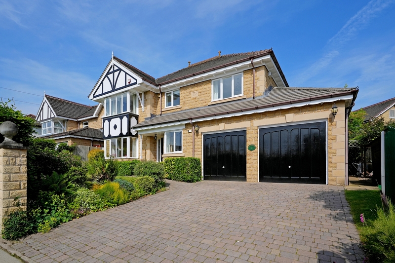 property-for-sale-4-bedroom-detached-in-sheffield-36