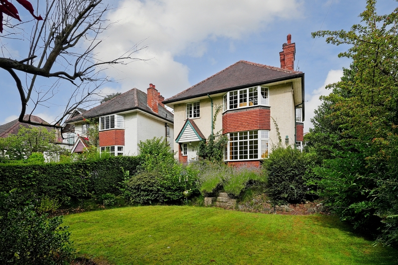 property-for-sale-4-bedroom-detached-in-sheffield-11