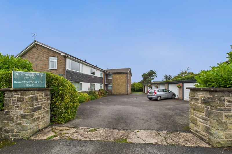 property-for-sale-3-bedroom-ground-flat-in-sheffield