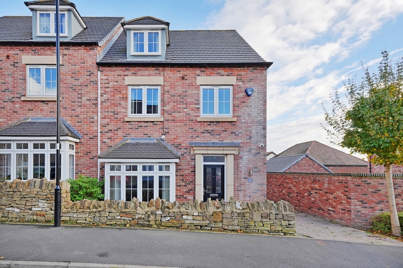 property-for-sale-4-bedroom-semi-in-sheffield-17