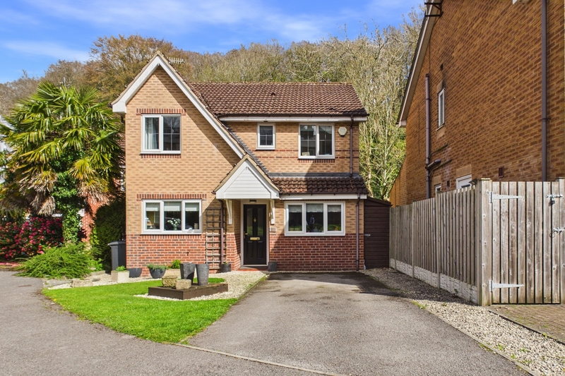 property-for-sale-4-bedroom-detached-in-sheffield-35