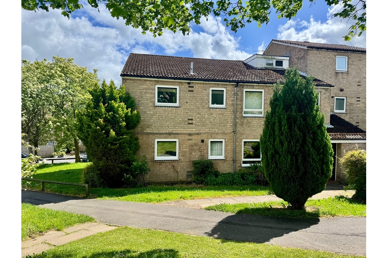 property-for-sale-1-bedroom-apartment-in-sheffield-9