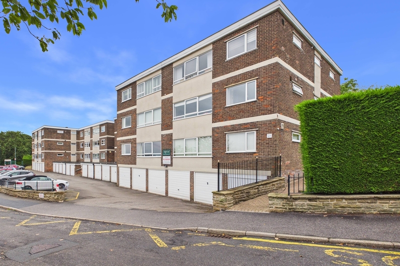 property-for-sale-2-bedroom-apartment-in-sheffield-31