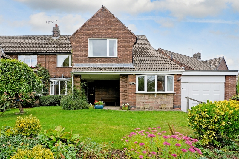 property-for-sale-4-bedroom-semi-in-sheffield-12