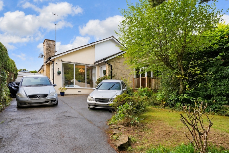 property-for-sale-3-bedroom-detached-bungalow-in-sheffield-6