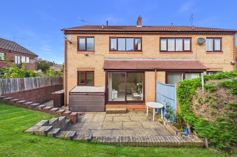 property-for-sale-1-bedroom-town-house-in-sheffield