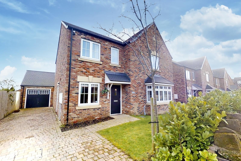 Staves Sheffield Estate Agents Sheffield Rentals Sheffield Lets