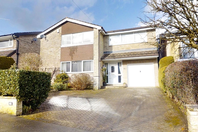 Staves Sheffield Estate Agents Sheffield Rentals Sheffield Lets