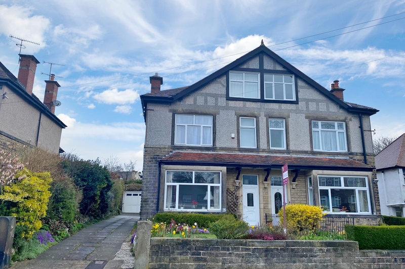 Staves Sheffield Estate Agents Sheffield Rentals Sheffield Lets