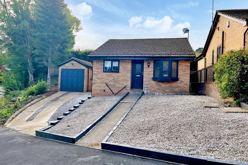 property-for-sale-2-bedroom-detached-bungalow-in-sheffield-4