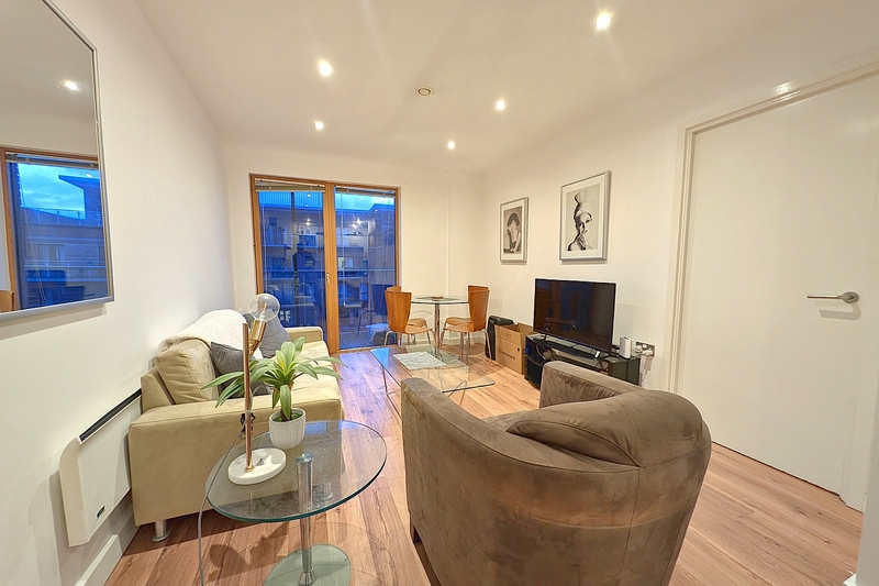 property-for-sale-2-bedroom-apartment-in-sheffield-43