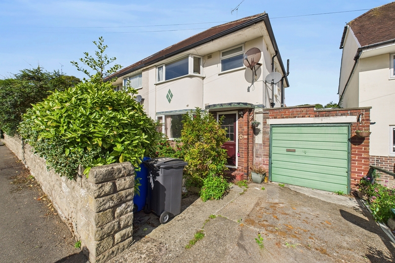 property-for-sale-3-bedroom-semi-in-sheffield-73