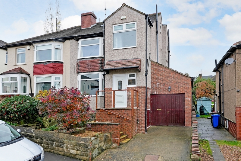 property-for-sale-4-bedroom-semi-in-sheffield-15