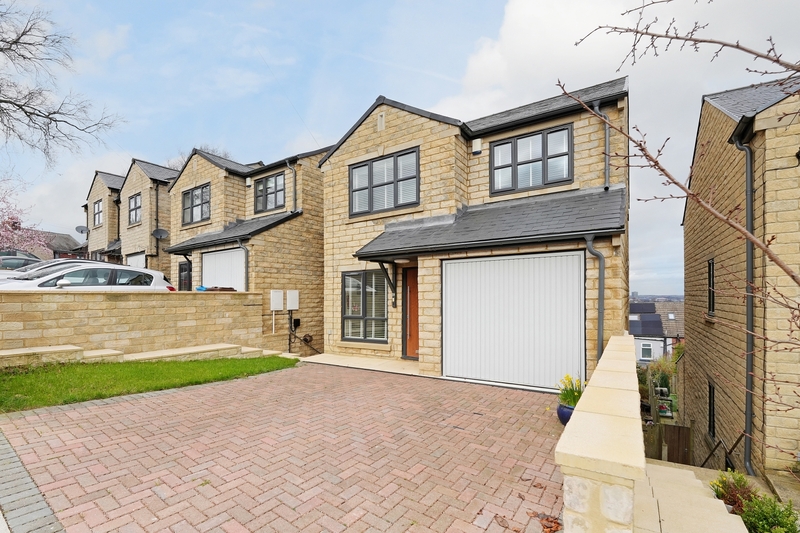 property-for-sale-4-bedroom-detached-in-sheffield-26