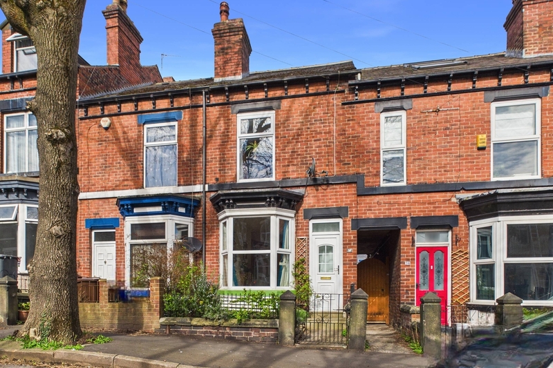 property-for-sale-3-bedroom-terrace-in-sheffield-20
