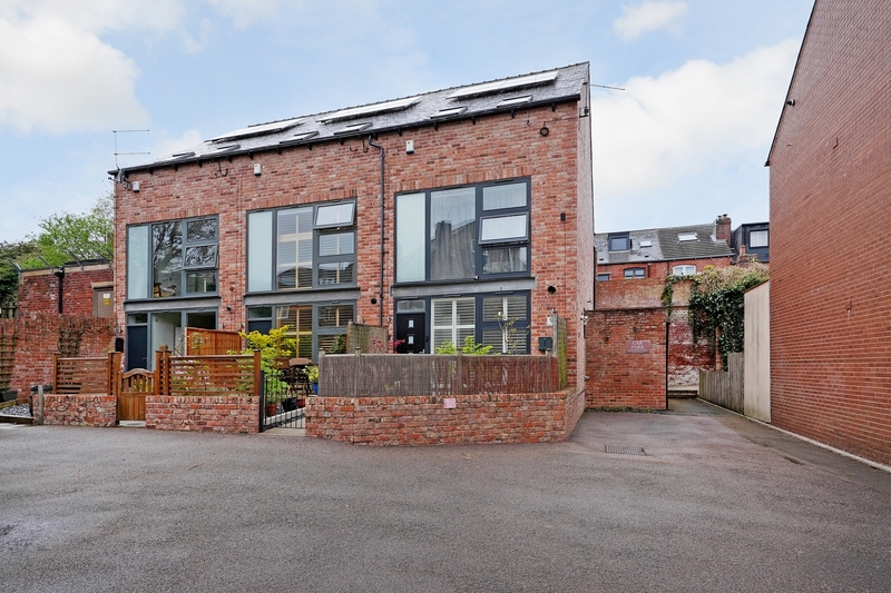 property-for-sale-3-bedroom-town-house-in-sheffield-8