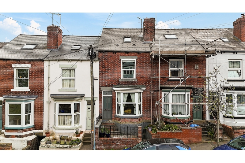 property-for-sale-4-bedroom-terrace-in-sheffield-6