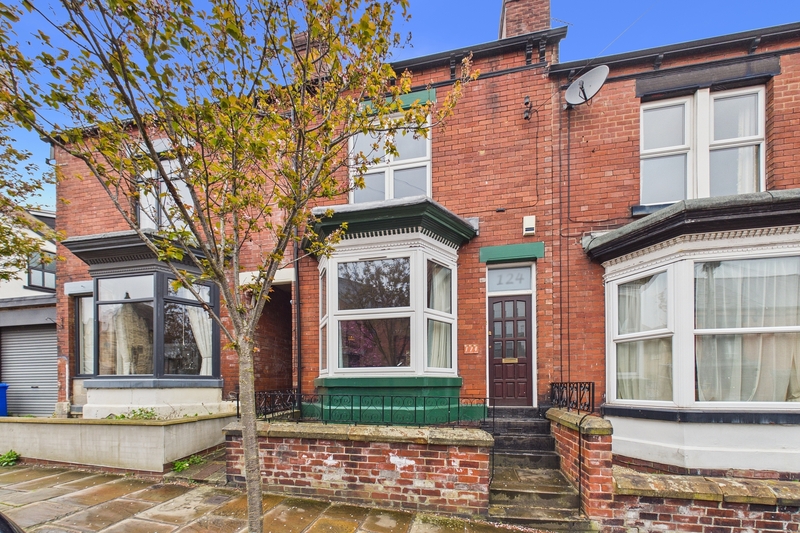 property-for-sale-3-bedroom-terrace-in-sheffield-21