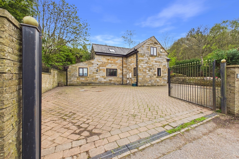 property-for-sale-3-bedroom-detached-in-sheffield-14
