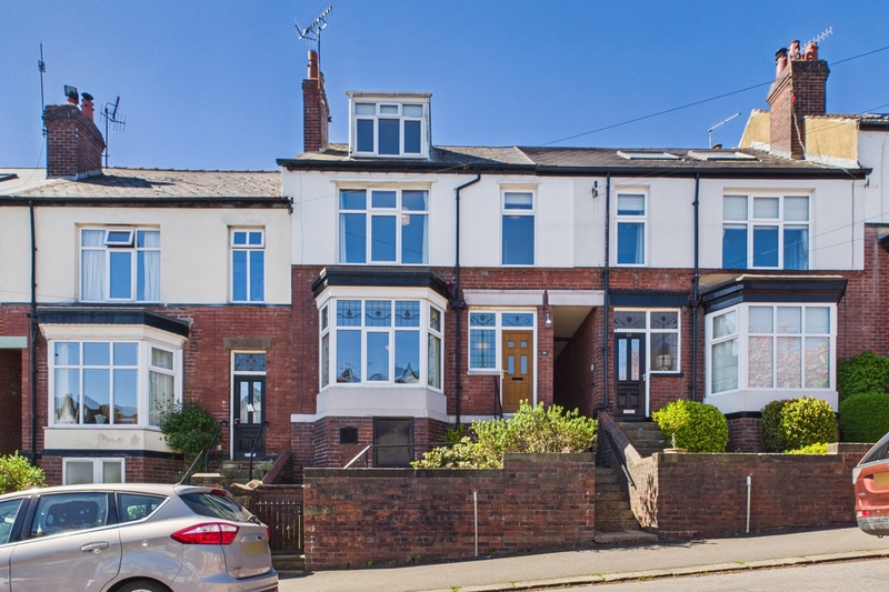property-for-sale-4-bedroom-terrace-in-sheffield-6