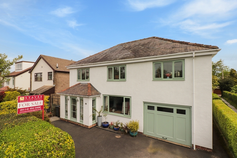 property-for-sale-5-bedroom-detached-in-sheffield-6