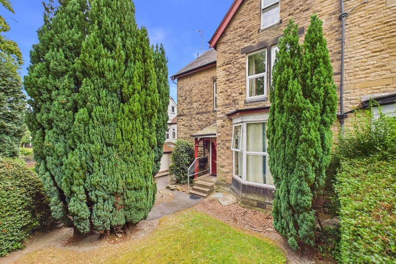 property-for-sale-1-bedroom-apartment-in-sheffield-12