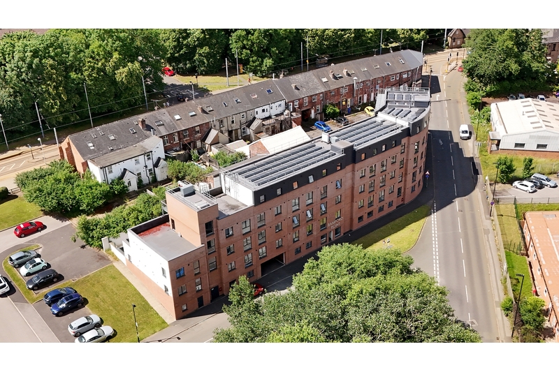property-for-sale-1-bedroom-flat-in-sheffield-19