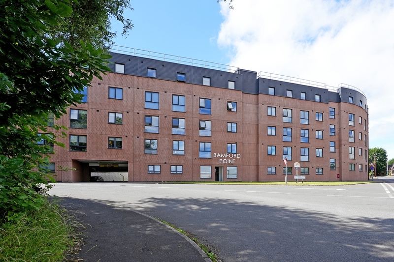 property-for-sale-1-bedroom-apartment-in-sheffield-11