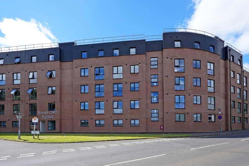 property-for-sale-2-bedroom-apartment-in-sheffield-53