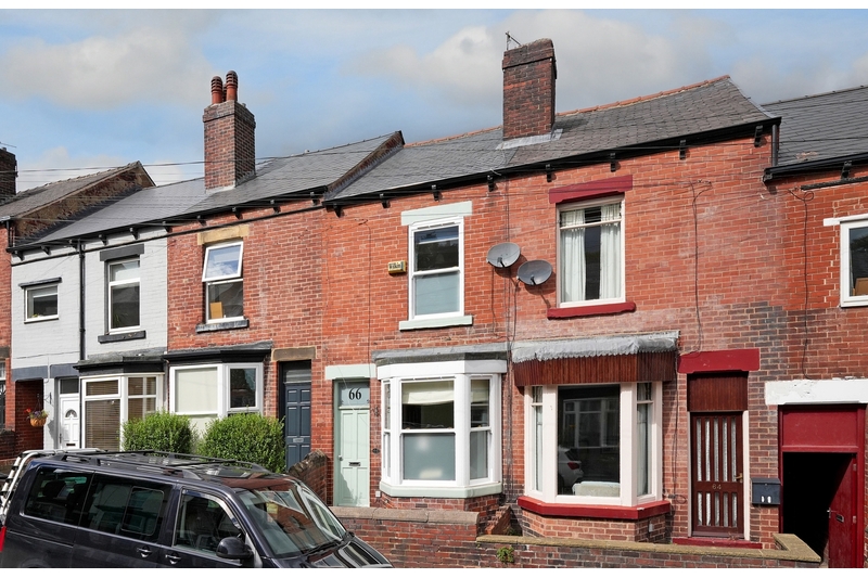 property-for-sale-3-bedroom-terrace-in-sheffield-34