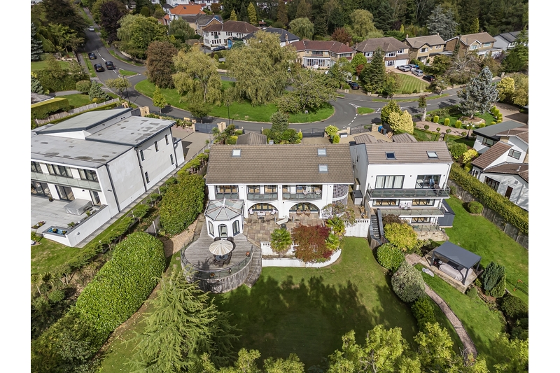 property-for-sale-6-bedroom-detached-in-sheffield-2