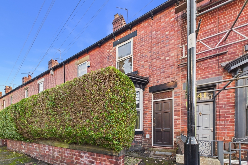 property-for-sale-3-bedroom-terrace-in-sheffield-69