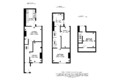 Floor Plan Thumbnail 1